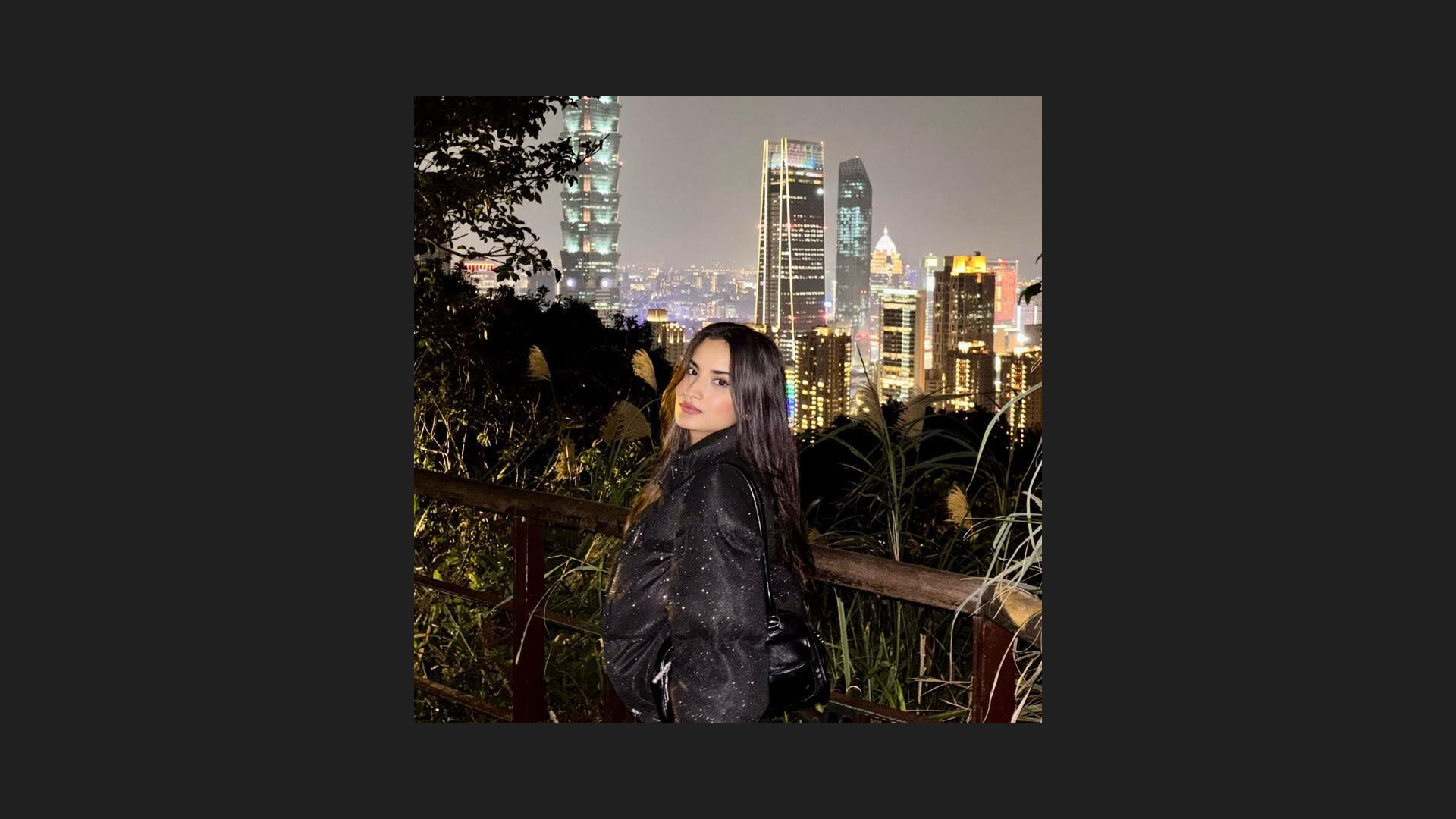 غيداء بوسعدة